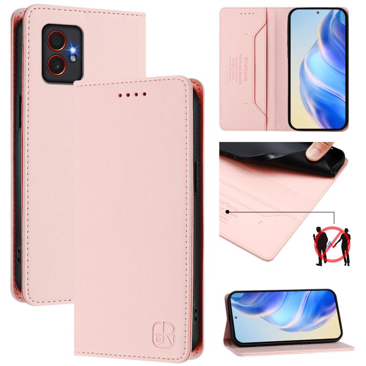 EDA007432708C.jpg@671ebd1fa9e790b89c87f8e4efdbcc24