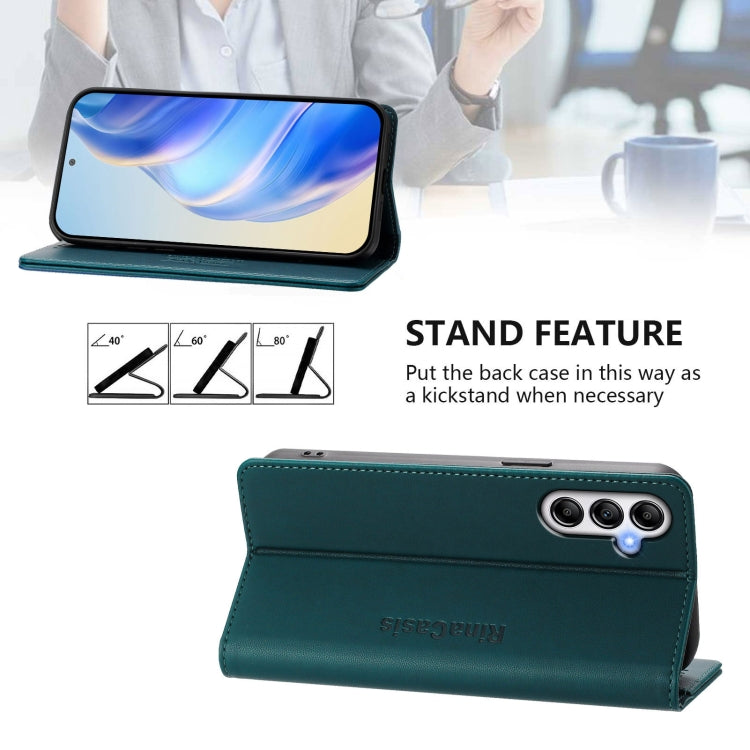 EDA007432801G_3.jpg@f5d459e5253347319fa65828ccf10d90