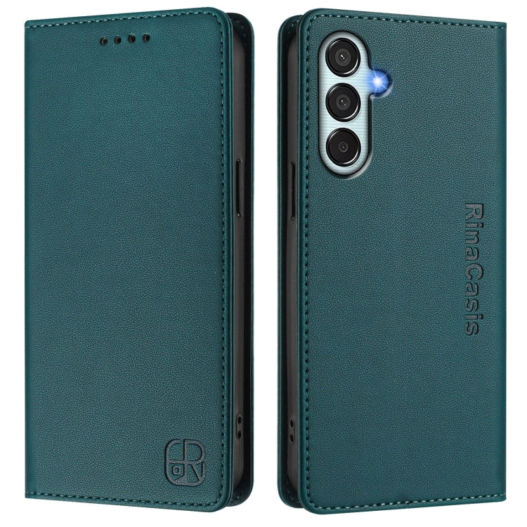 EDA007432802G_1.jpg@05dcd5a001a41385f28716095916146d