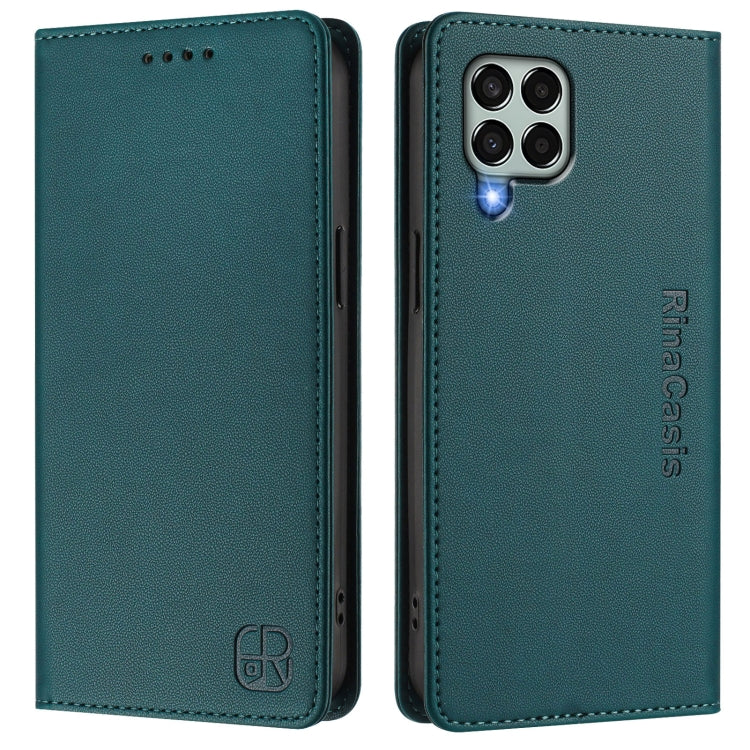 EDA007432804G_1.jpg@1507e3768167a4495368472f209325b3