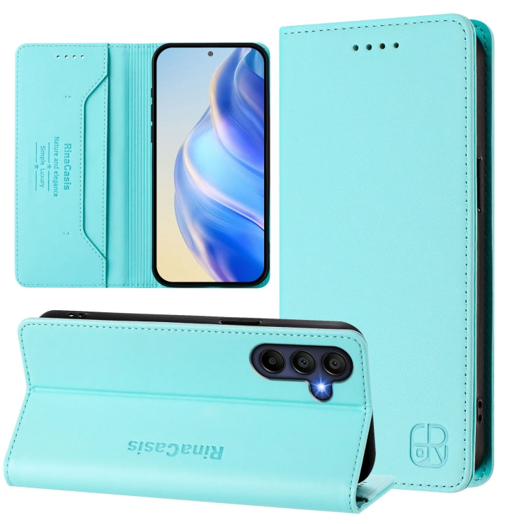 EDA007432923A.jpg@9f627715625f27255b3c7083dbc09a6e