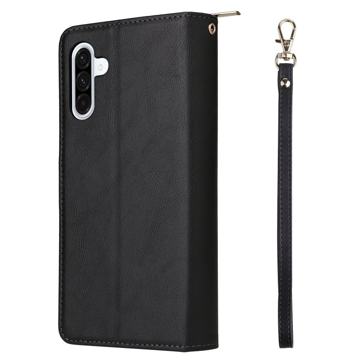 EDA007434204A_2.jpg@b96967097ac8d7302a3a6879dfc897f6