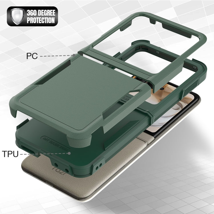 EDA007435801B_3.jpg@826ccf045d88ad3cff03572329a5ae61