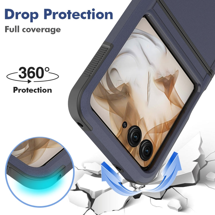 EDA007435801C_2.jpg@1148eacddd56b06bd1209baa0d0c4376