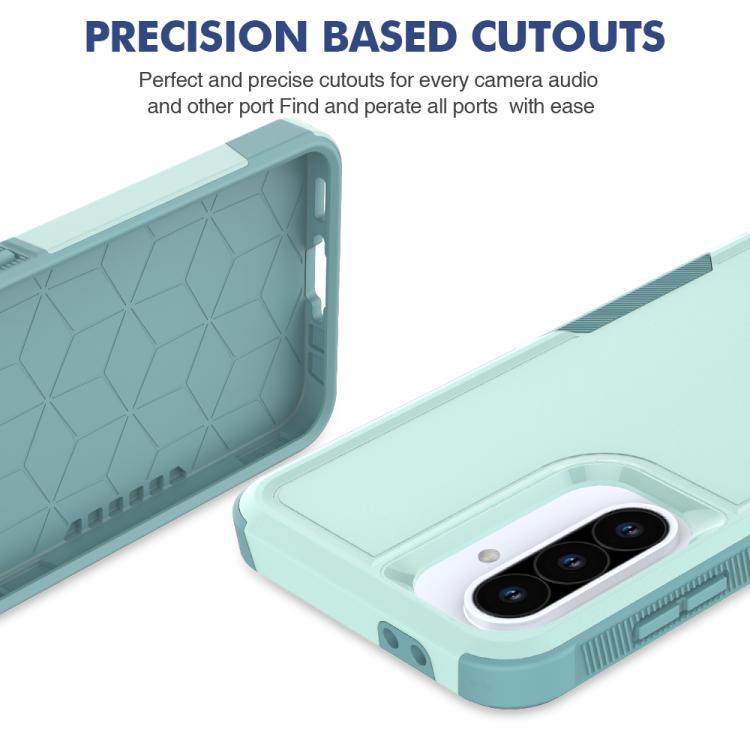 EDA007435904A_4.jpg@704a3251f0197802d4f985462c9b6422