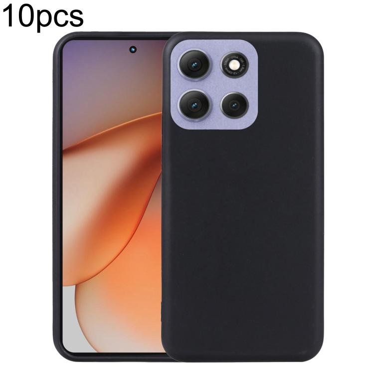 EDA007436416A.jpg@52ba982ab124935846251216390cd986