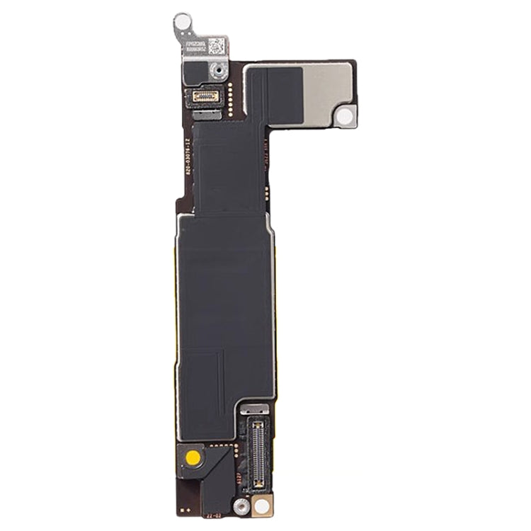 For iPhone 15 256GB Original Unlocked Mainboard with Face ID,  CN Version - free shipping - PMc TechLife - Order now!