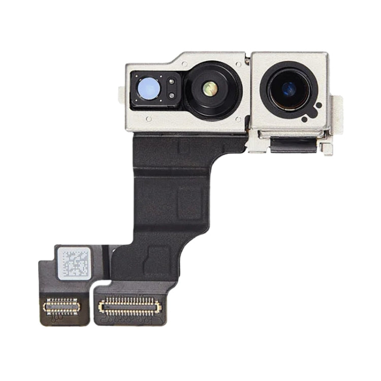 For iPhone 15 256GB Original Unlocked Mainboard with Face ID,  CN Version - free shipping - PMc TechLife - Order now!