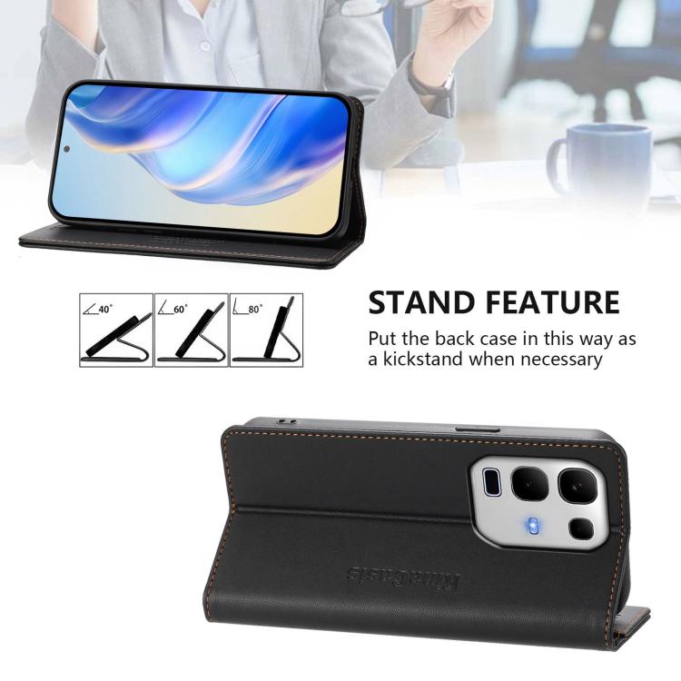 EDA007439835D_3.jpg@eeae7f2ccd6e420ce34c863f7c6ea227