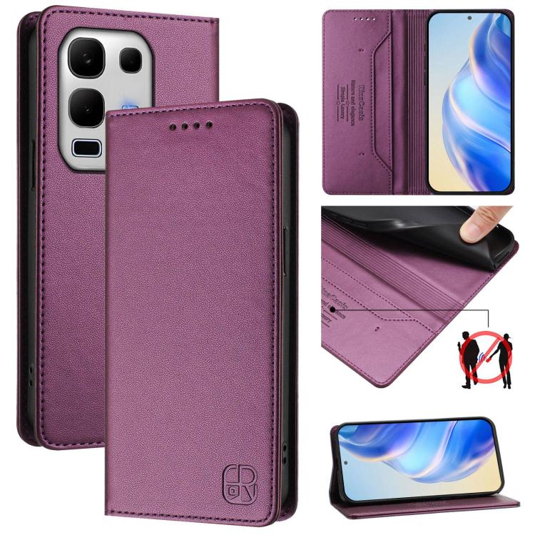 EDA007439835H.jpg@935e44e7119cf6ee40de5c3a7a5102ff