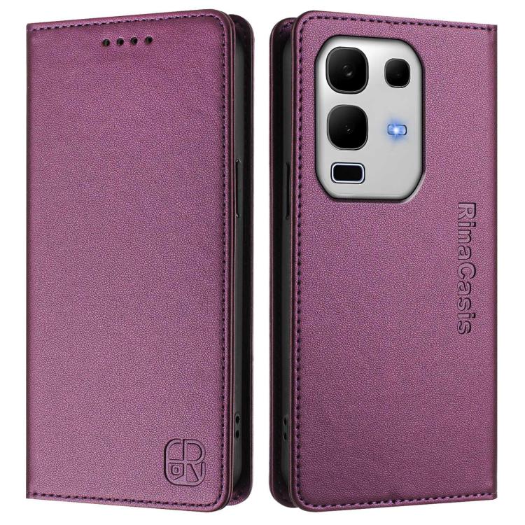 EDA007439835H_1.jpg@4194e9360b5b5a66f315c851ab47dcf9