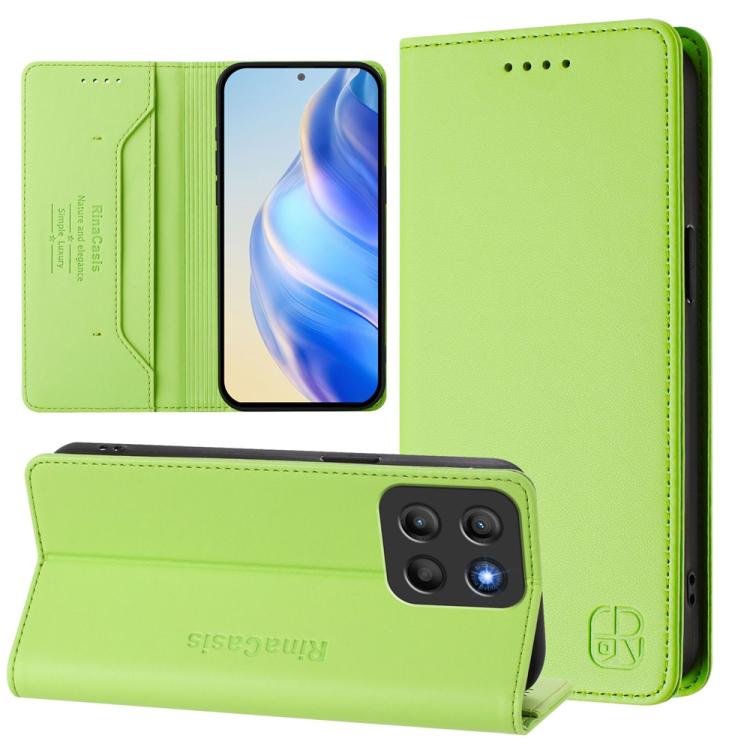 EDA007444715B.jpg@3ad3413d2cb545bb9bbebe6306dab08f