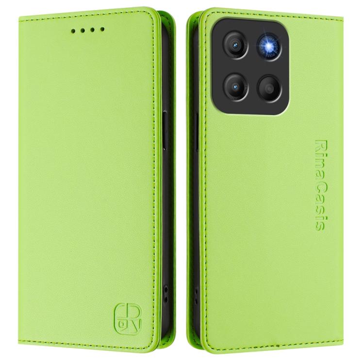 EDA007444715B_1.jpg@4c815fb144ef677ef9e95aa63cffa9fe