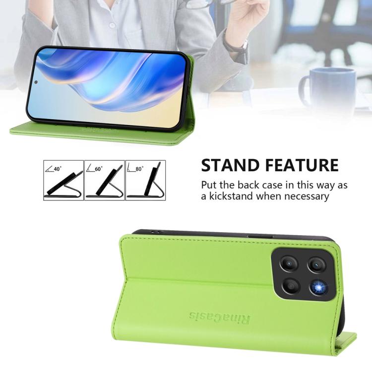 EDA007444715B_3.jpg@3e92a4796f82ed6435e49839eb0e6bc7