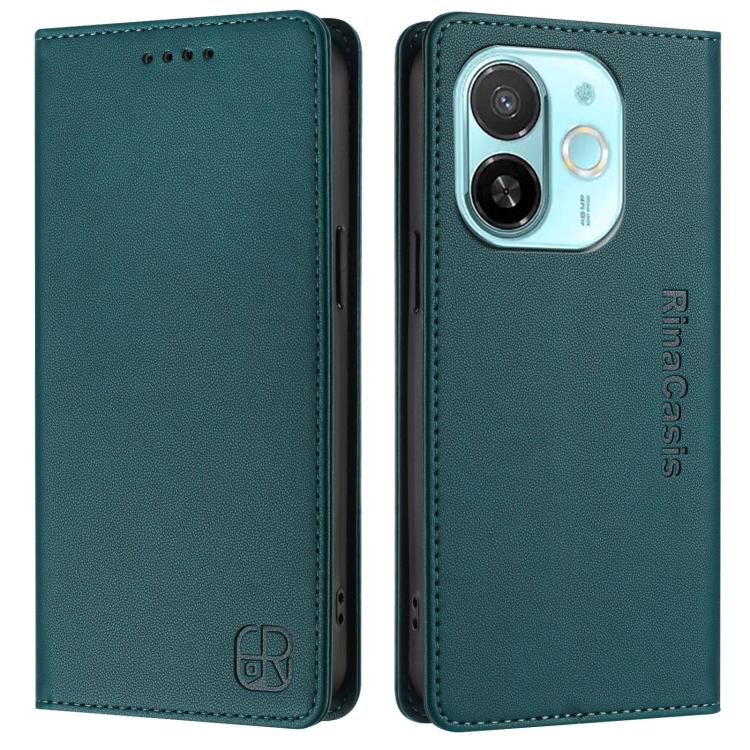 EDA007445538G_1.jpg@0a0ccdbdd7c55442a4d5f7ec012b5b12