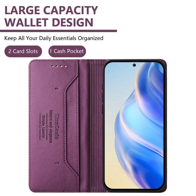 EDA007445803H_2.jpg@cdd5b8a8ec07b7e2f82c4512fb99bf04