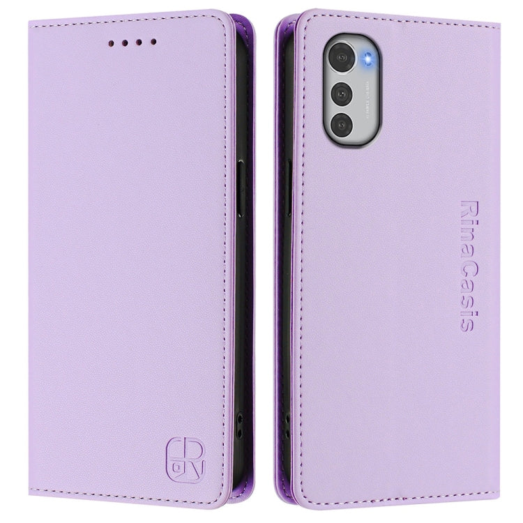 EDA007445806E_1.jpg@f7ae42f08e819a7349fe125c39944e17