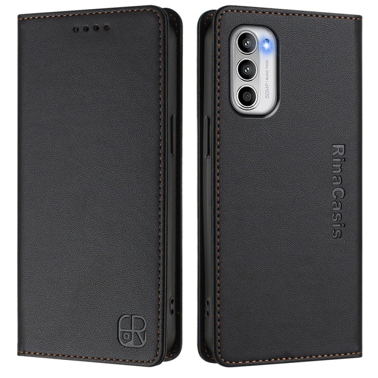 EDA007445808D_1.jpg@db4740a3e5b1c0f4285a1cb83b0a5fac