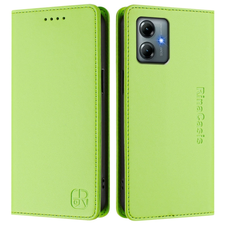 EDA007445813B_1.jpg@f2b2f1bf6c64653529c4ddcb358159f4