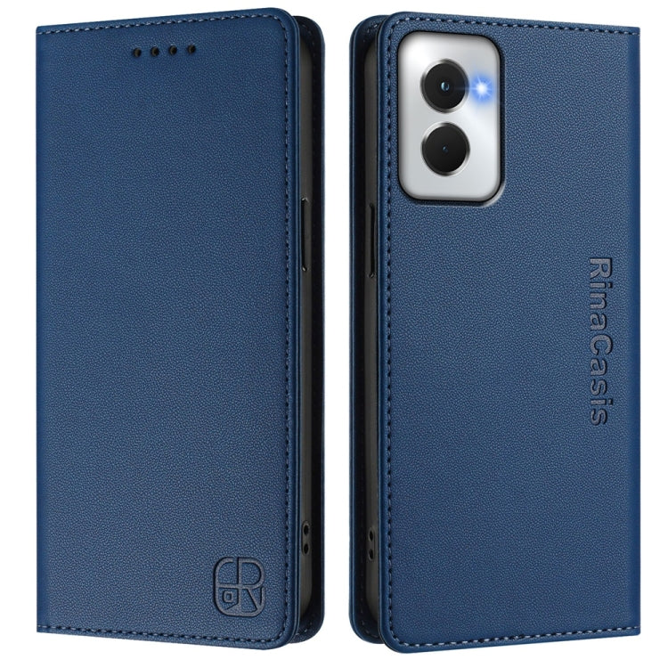 EDA007445814F_1.jpg@a23b6da531ecdc07925a3d03b9684f18