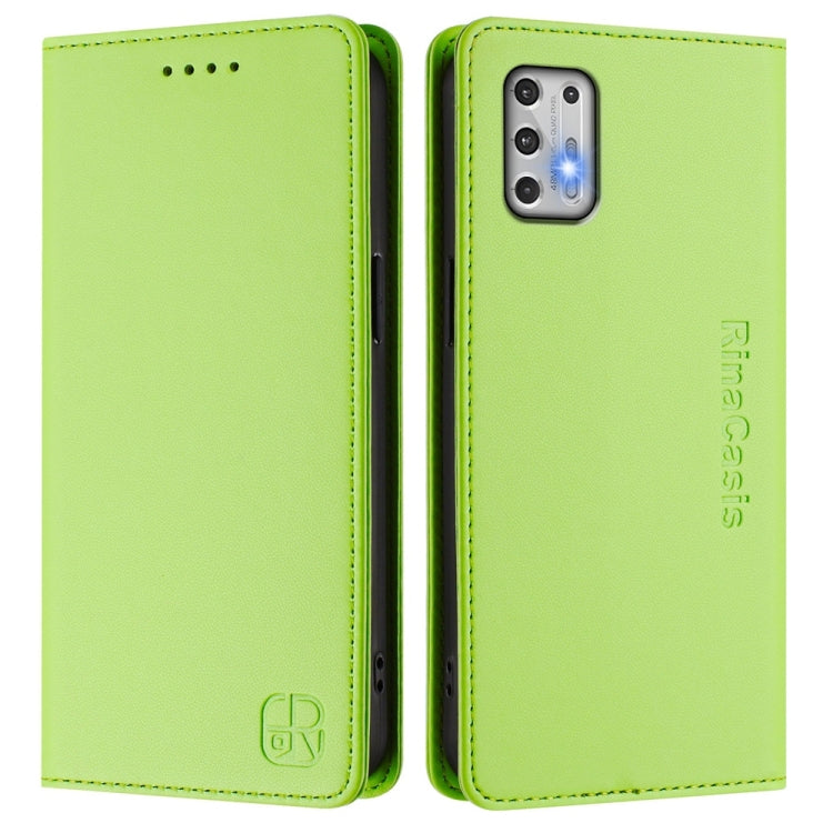 EDA007445818B_1.jpg@c496f7372eefad46603a3ac3d4619f55