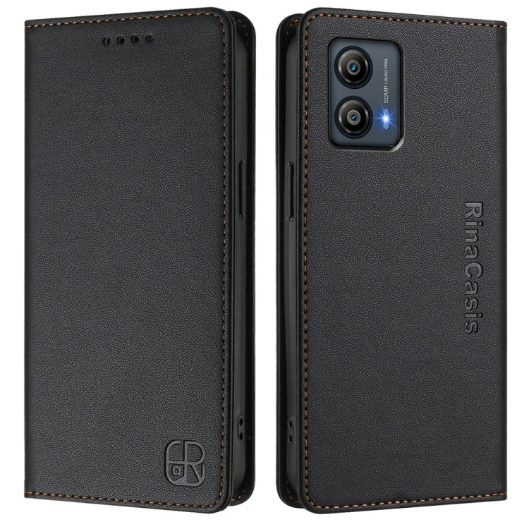 EDA007445825D_1.jpg@2a02dc82053556e289ccc066948e5932