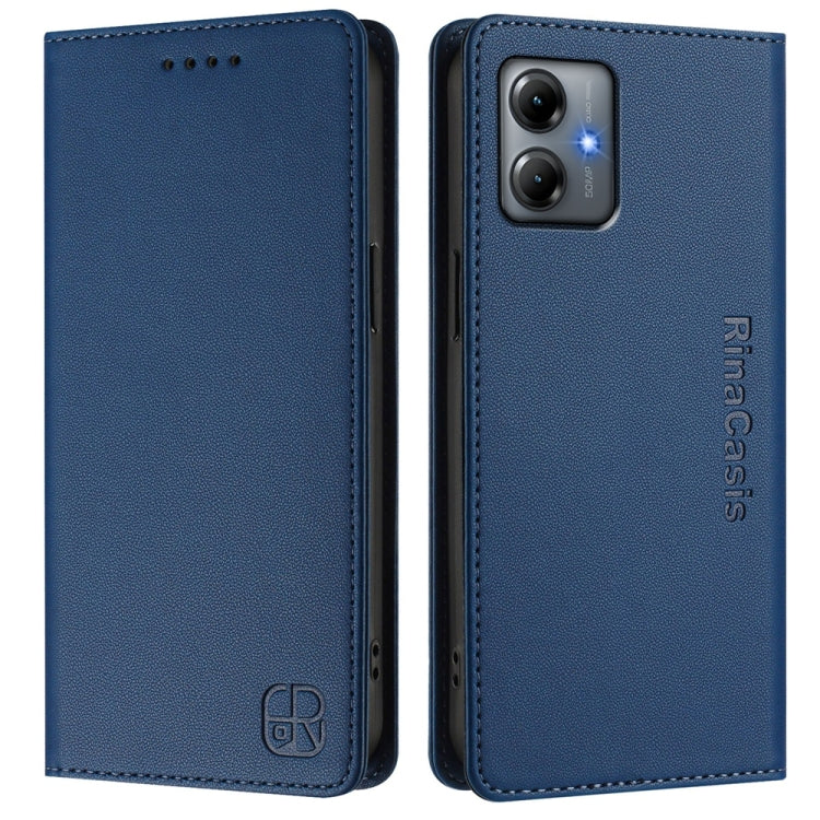 EDA007445826F_1.jpg@8f468171d34351c451886a3d10cfd907