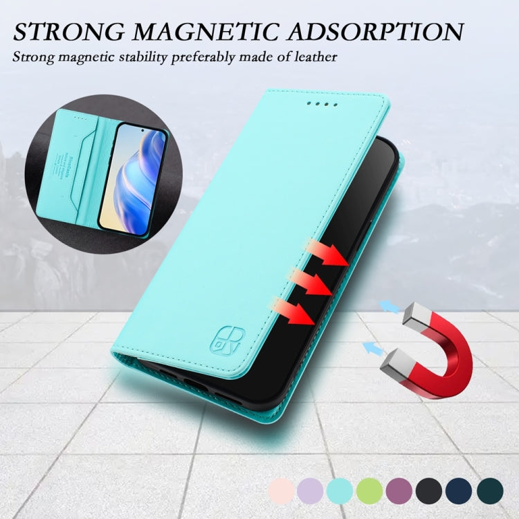 EDA007445839A_5.jpg@2041958f5e577c205cec7f47ef15846b