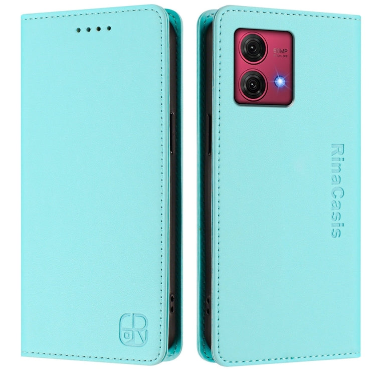 EDA007445845A_1.jpg@edbd0465866c82a86d6408894d9fcafd