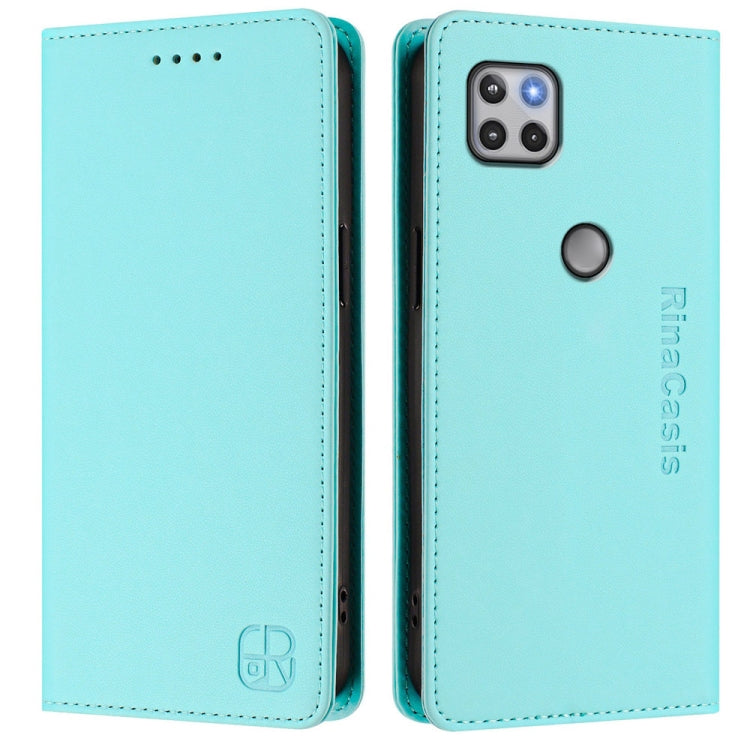 EDA007445849A_1.jpg@2e326992a6c250e1abc118891efa6f27