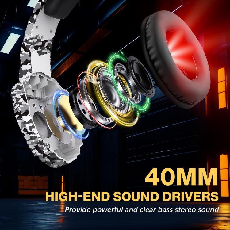 EDA007446001E_1.jpg@f0182b048c0edf53545480ecb5c7ecea