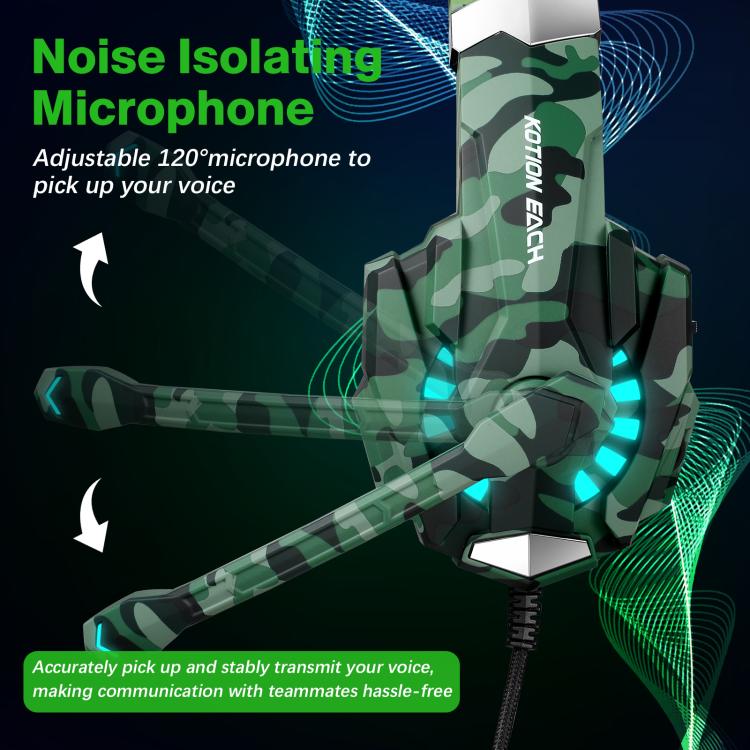 EDA007446001G_2.jpg@6274113dc85da054da0b5d61245fcff5