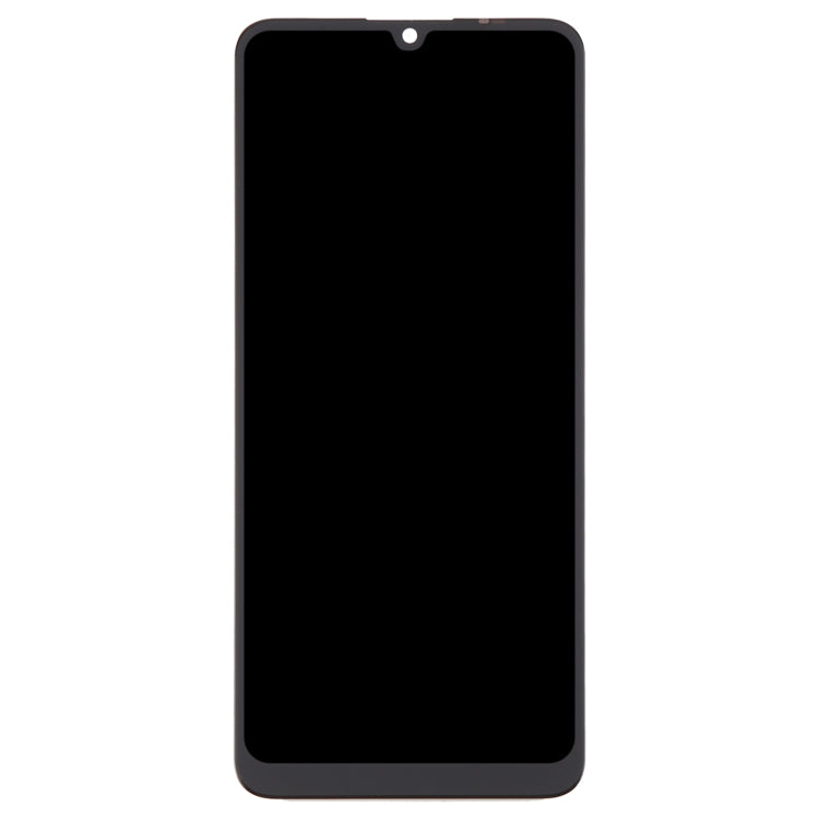 For Huawei Enjoy 20e OEM LCD Screen with Digitizer Full Assembly - free shipping - PMC TechLife - Order now!