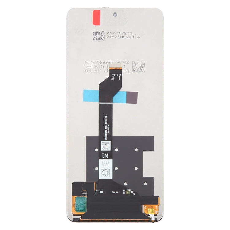 For Huawei nova 11i OEM LCD Screen with Digitizer Full Assembly - LCD Screen by PMC TechLife | Online Shopping South Africa | PMC TechLife | Buy Now Pay Later Mobicred