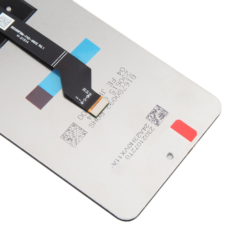 For Huawei nova 11i OEM LCD Screen with Digitizer Full Assembly - LCD Screen by PMC TechLife | Online Shopping South Africa | PMC TechLife | Buy Now Pay Later Mobicred
