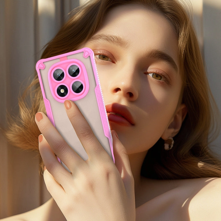 EDA007446902A_2.jpg@60d683e152e9110bdfa93d1931ef444e