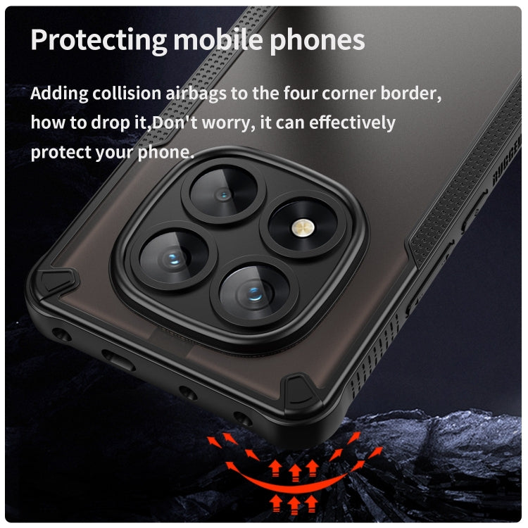 EDA007446902B_3.jpg@0711fae1efb1b82d361bdda6e1775747