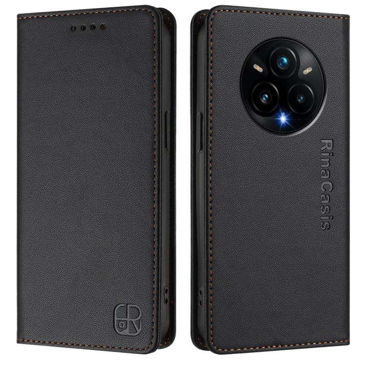 EDA007447937D_1.jpg@9d1820c4e89524be66d2d3aa1464d18b