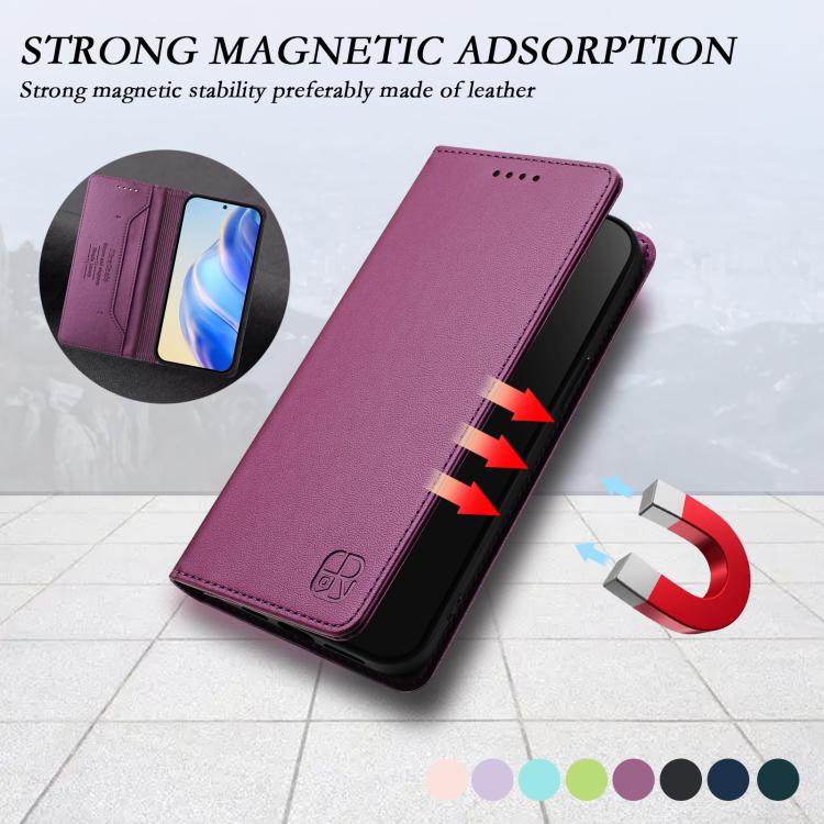 EDA007447939H_3.jpg@d2505ed666c2a9da1de8965d3106deeb
