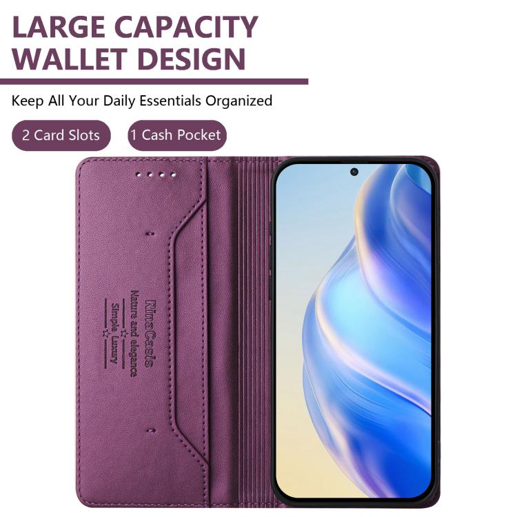 EDA007447943H_2.jpg@29315d2c858428ad4831d77ee70fdcb7