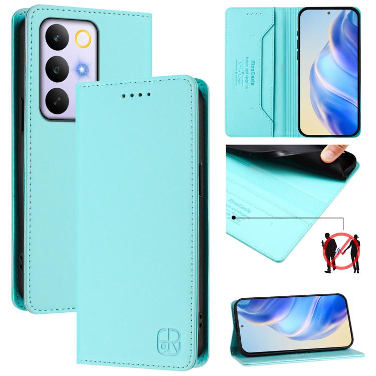 EDA007447944A.jpg@fbfc234391dcb259a9679abf1d57147a