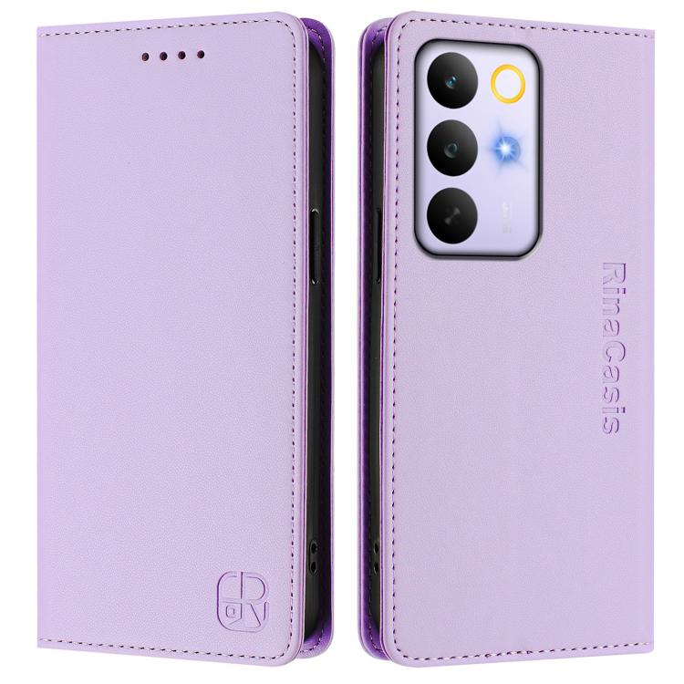 EDA007447944E_1.jpg@be689154c451c1ac79ae45364363557d