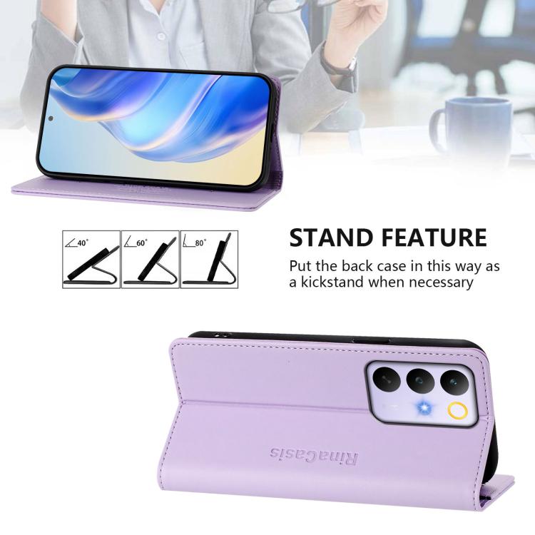 EDA007447944E_3.jpg@6d5b584a71368005eb5701c23305e614