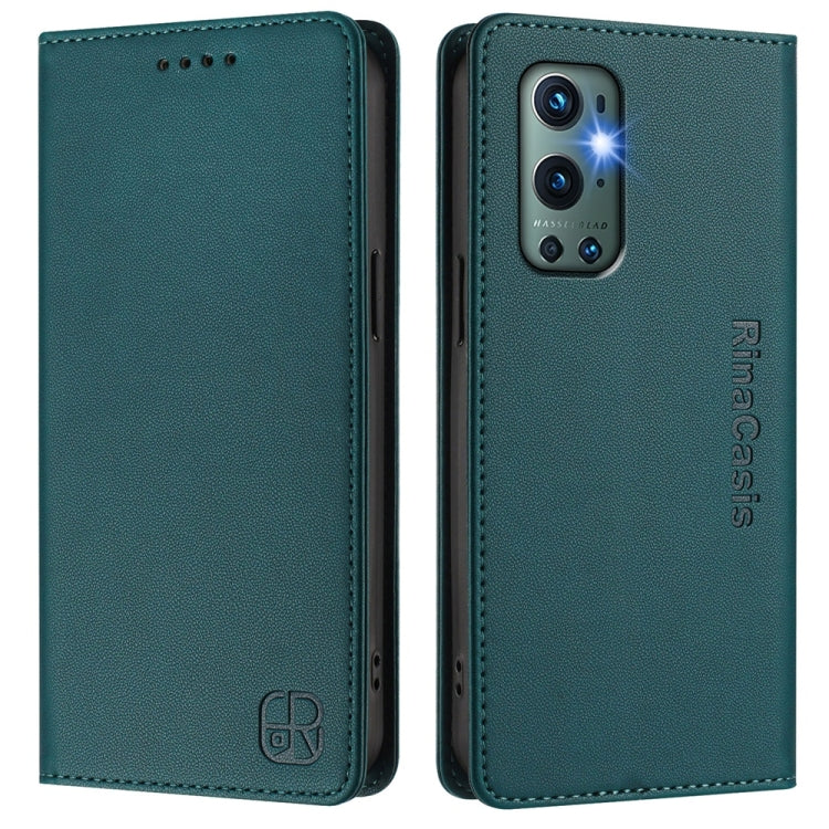 EDA007450702G_1.jpg@6576b379a90a4ec7c96c65530fa76549