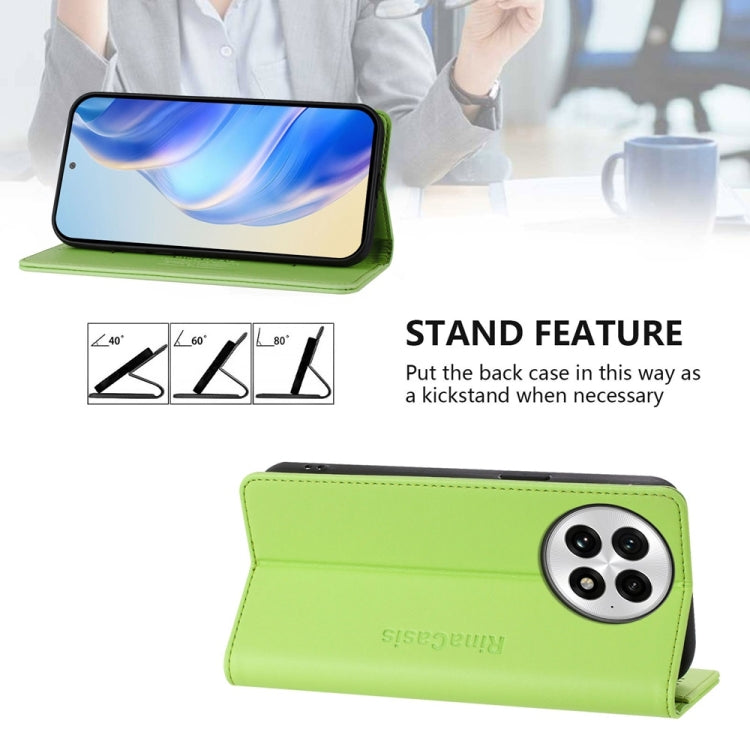 EDA007450710B_3.jpg@52b07895a56bed2a760ea6f1d32f8260