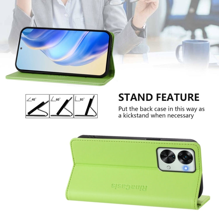 EDA007450714B_3.jpg@dd478d053c4849def3cd9609b33afce5