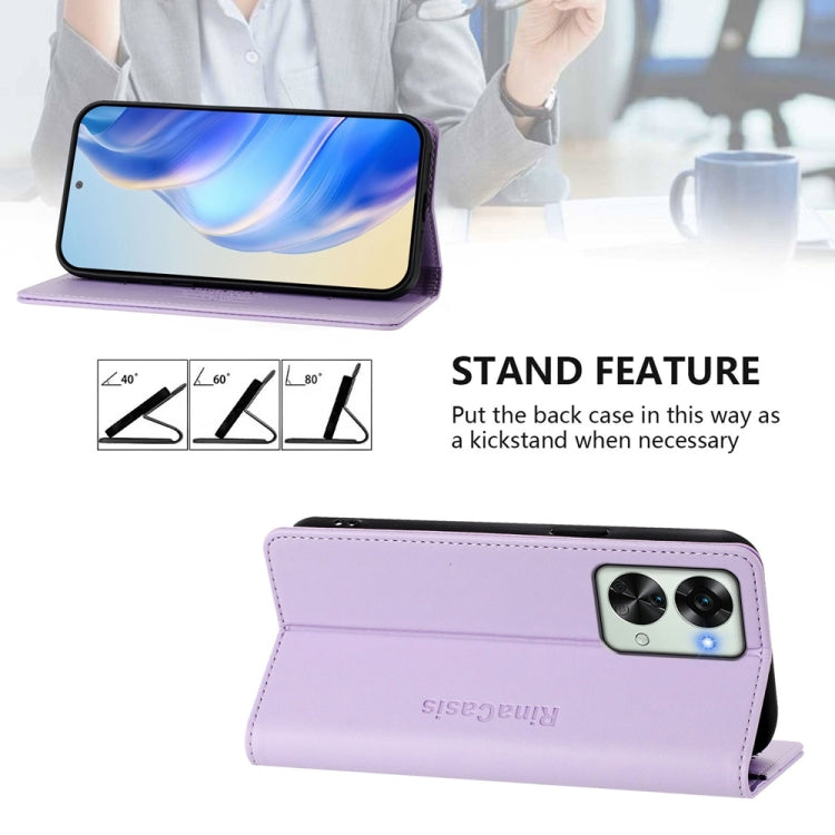 EDA007450714E_3.jpg@5101bddee16d2a8f8db1e249fd57d7b9