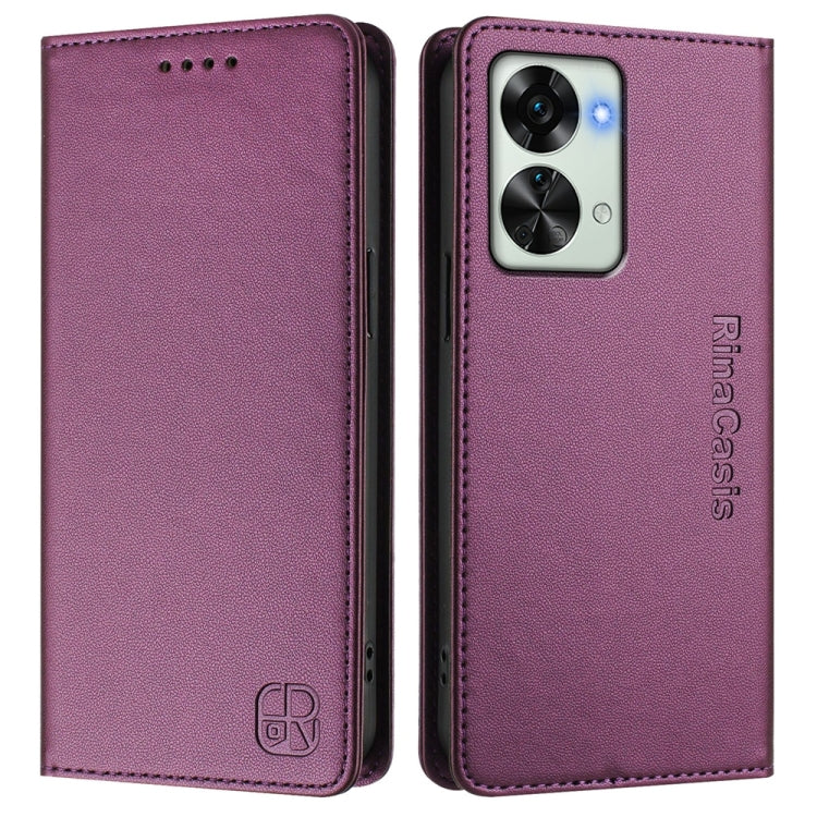 EDA007450714H_1.jpg@98d954425fcbfd85d57f4df15448b730