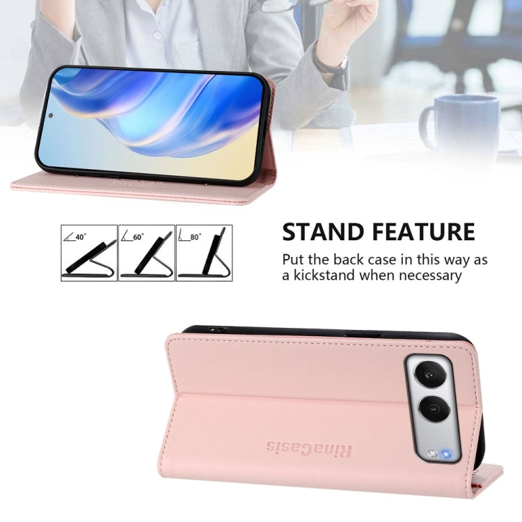 EDA007450716C_3.jpg@e313d80b8b921871ec6e940abbd0397a