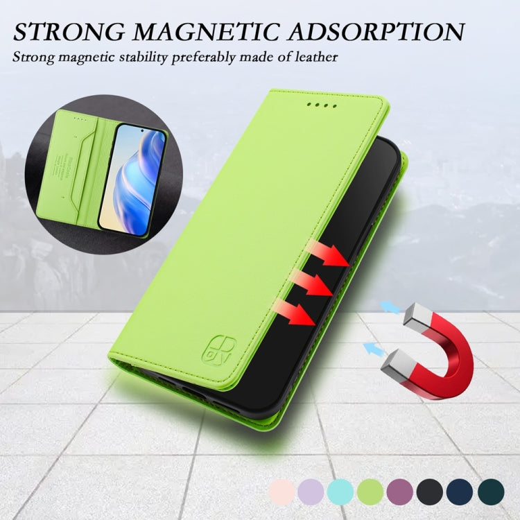 EDA007450723B_5.jpg@e94de7903e62642fa3f75f255f588cd8